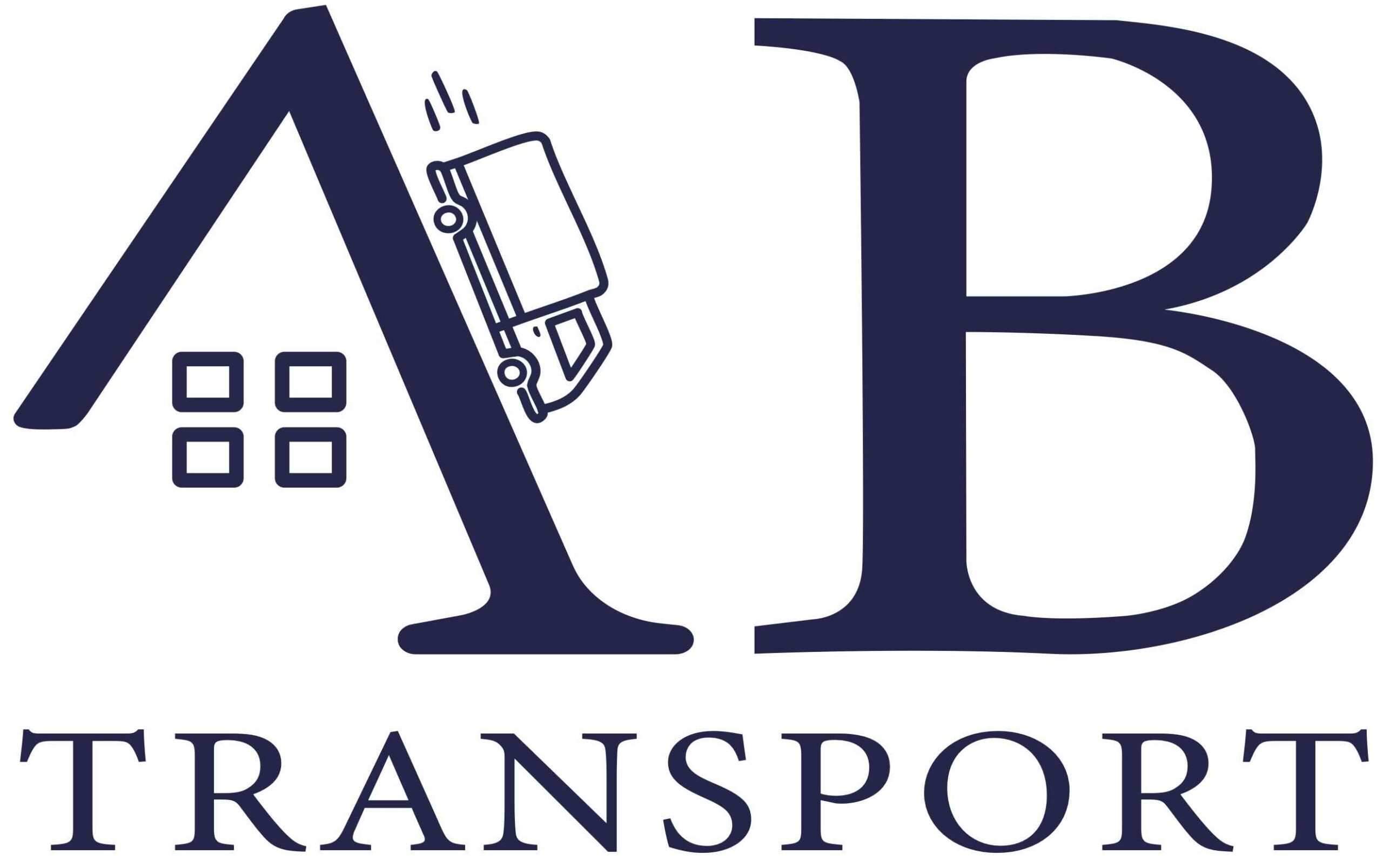 AB Transport